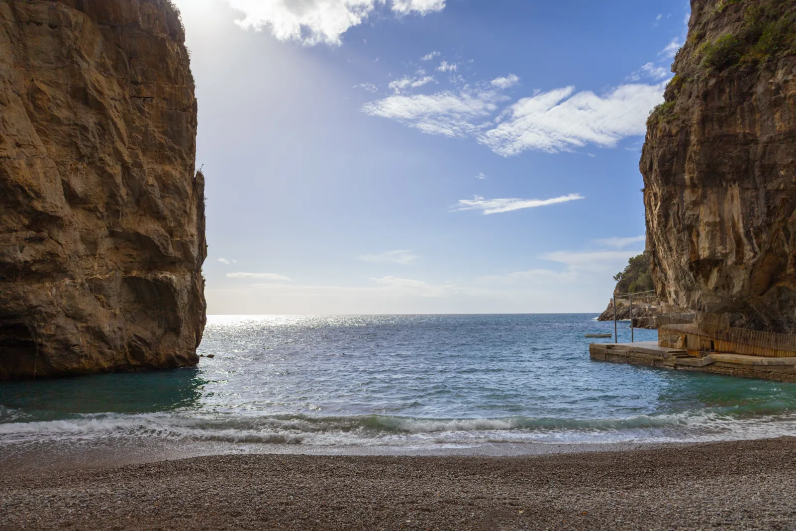 Portrait Photography