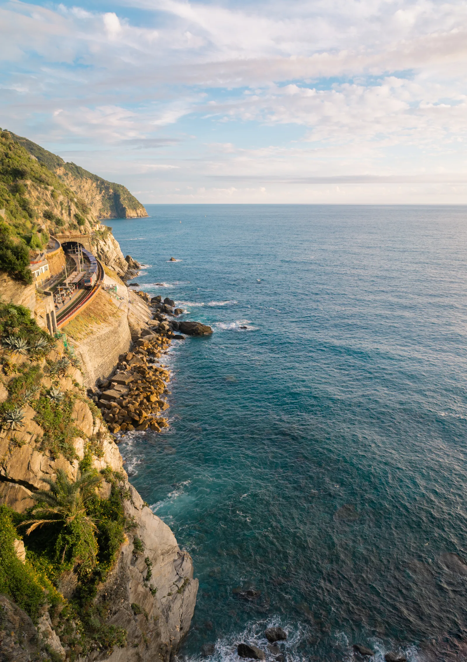 Landscape Photography