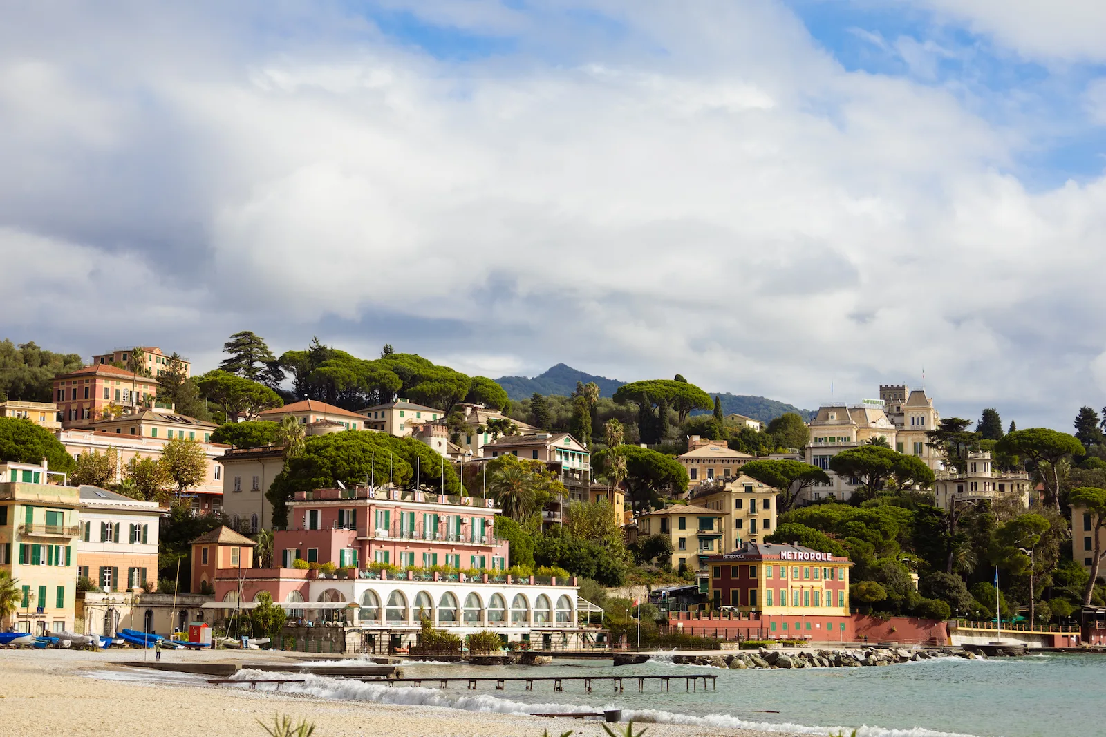 Black and White Photography