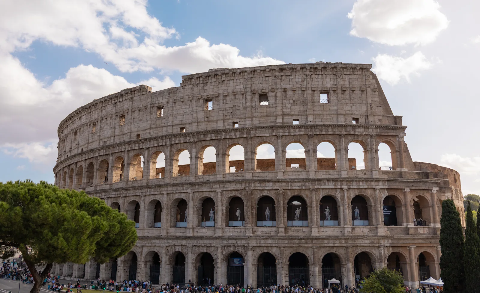 Abstract Photography