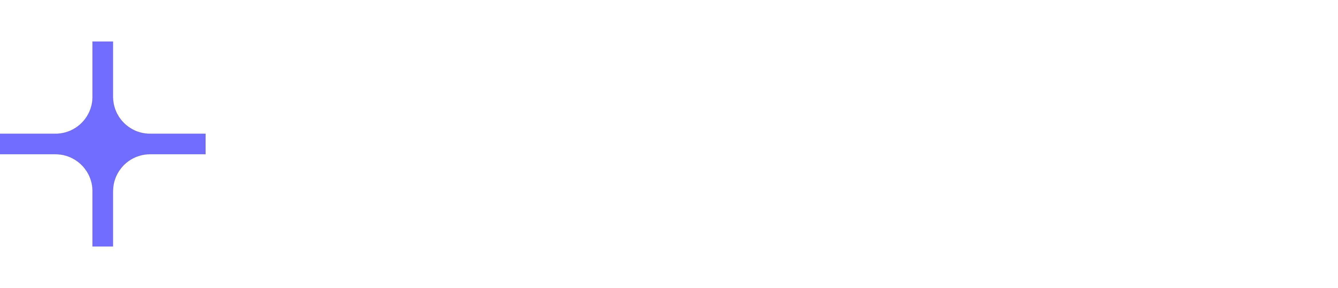 some.face logo
